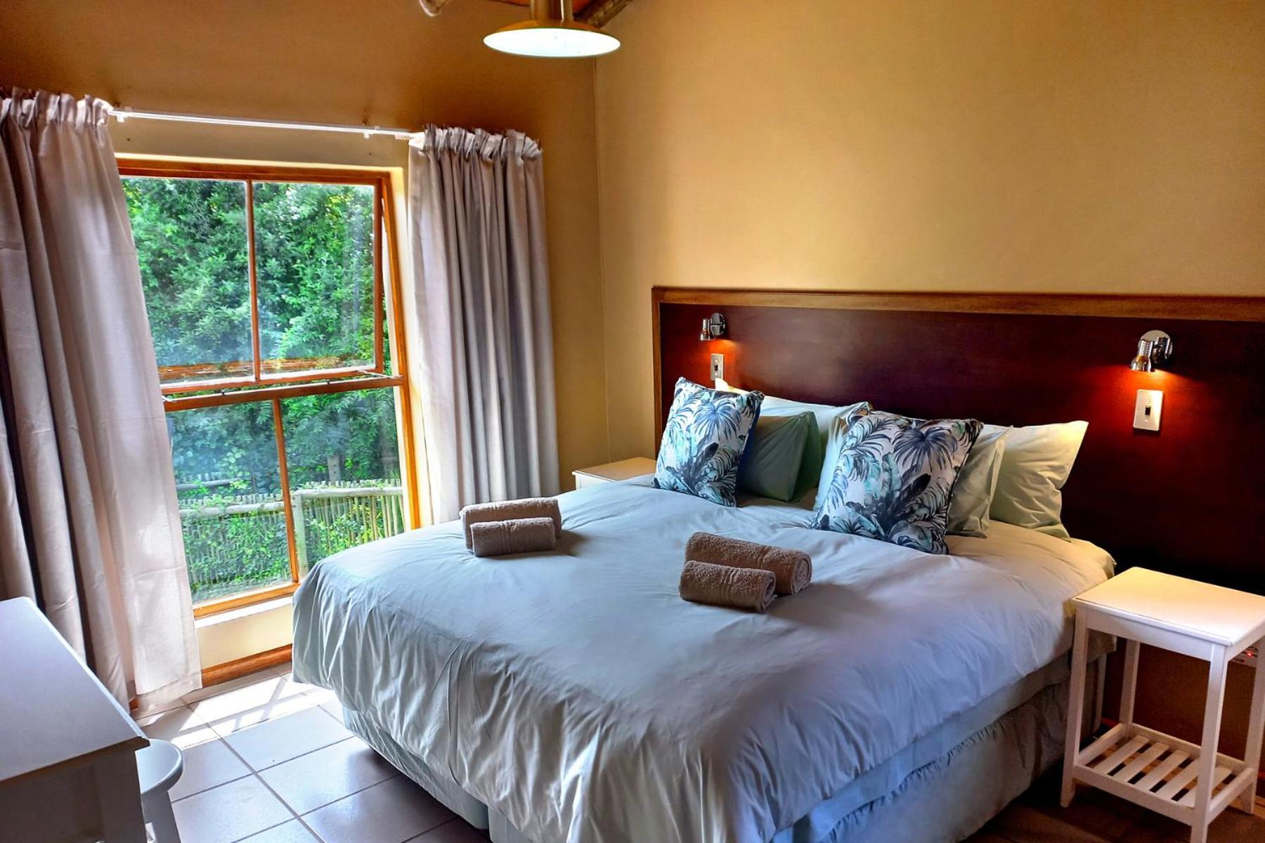 Pilgrimʼs Rest Mount Sheba Rainforest Hotel & Resort מראה חיצוני תמונה