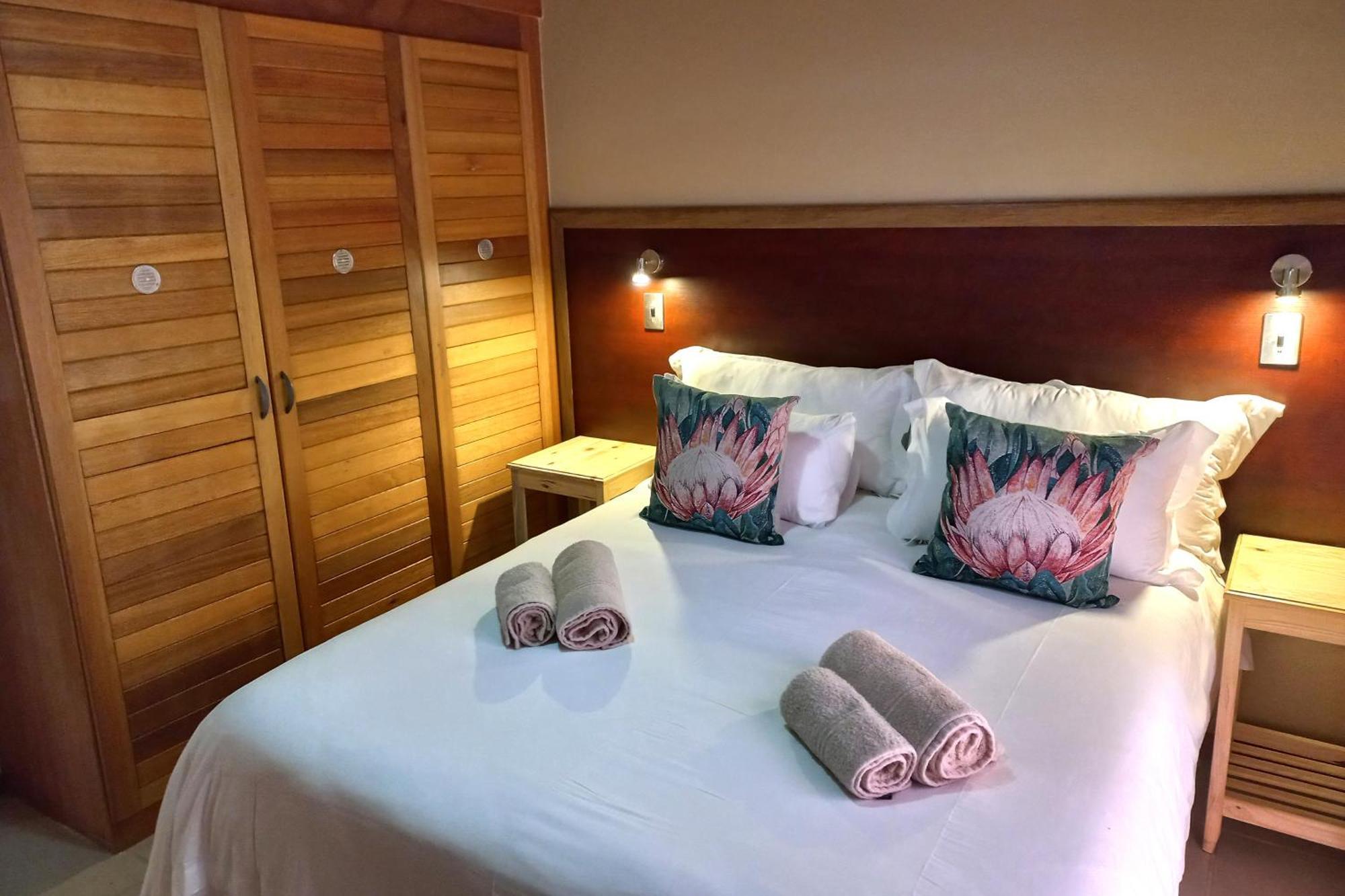 Pilgrimʼs Rest Mount Sheba Rainforest Hotel & Resort מראה חיצוני תמונה