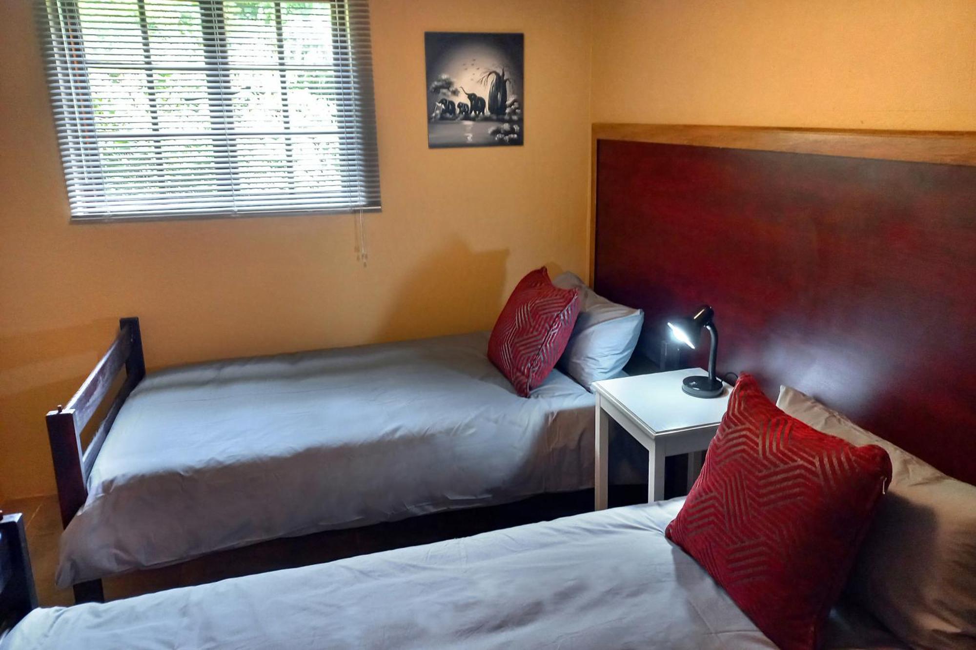 Pilgrimʼs Rest Mount Sheba Rainforest Hotel & Resort מראה חיצוני תמונה
