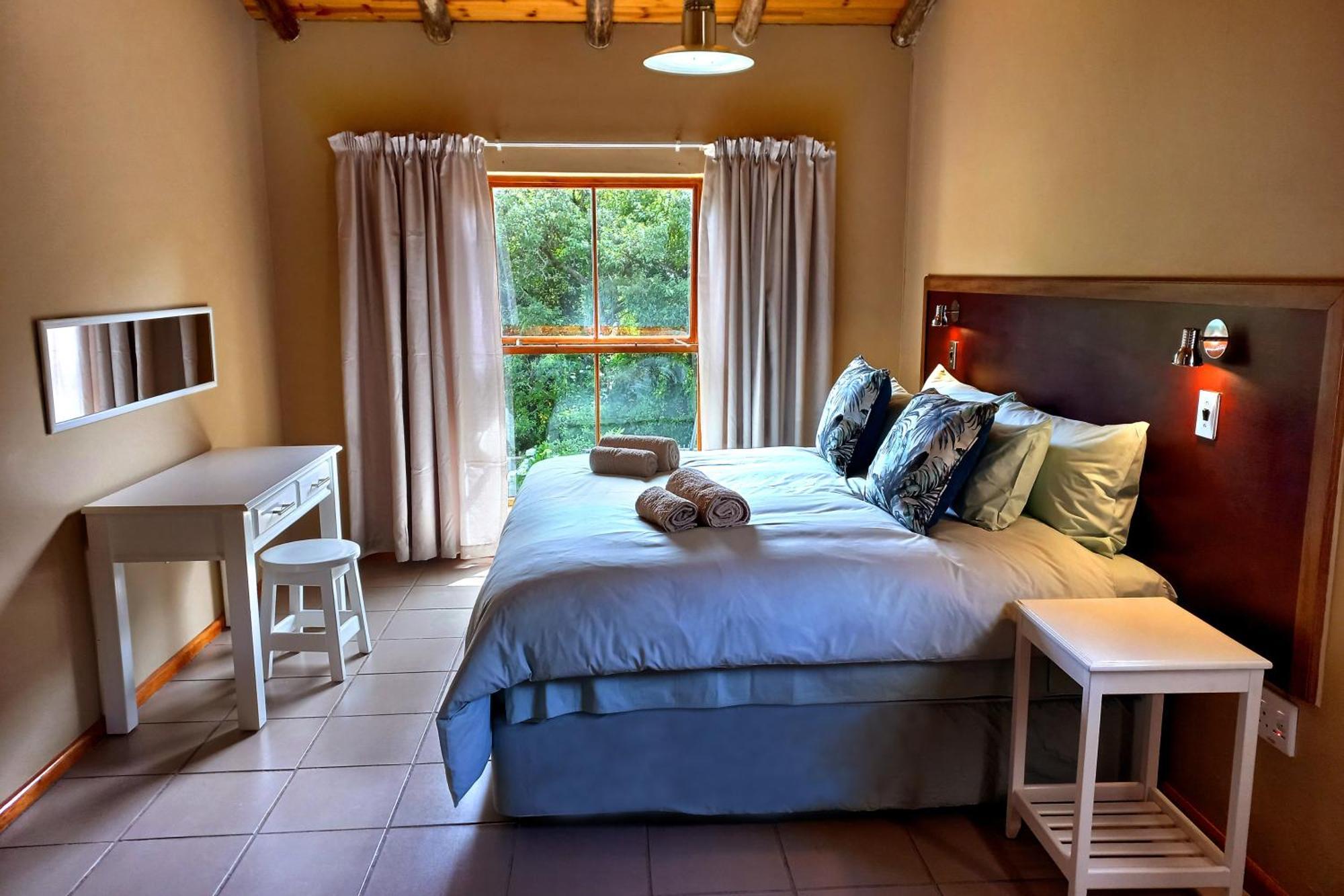 Pilgrimʼs Rest Mount Sheba Rainforest Hotel & Resort מראה חיצוני תמונה