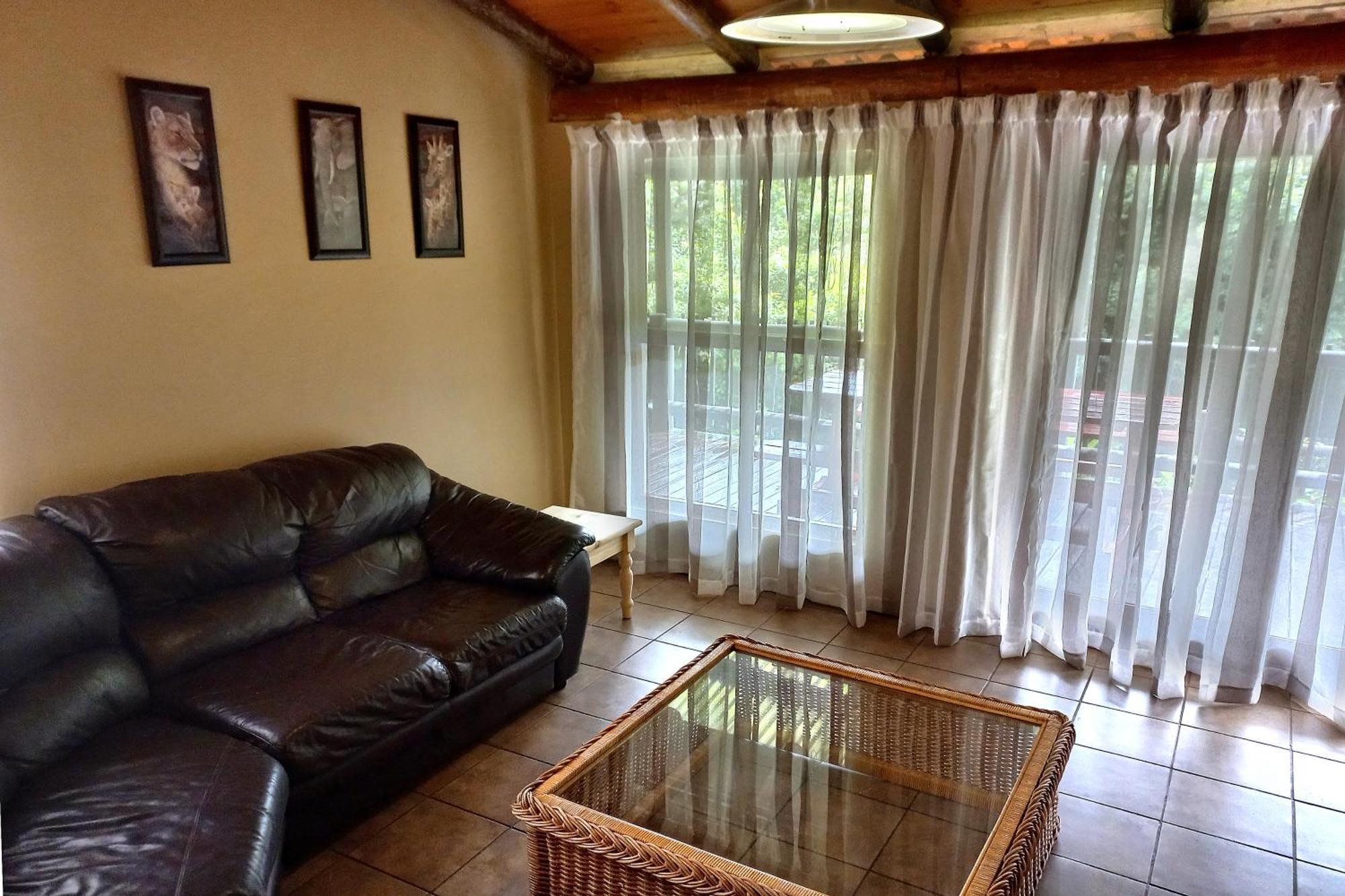 Pilgrimʼs Rest Mount Sheba Rainforest Hotel & Resort מראה חיצוני תמונה