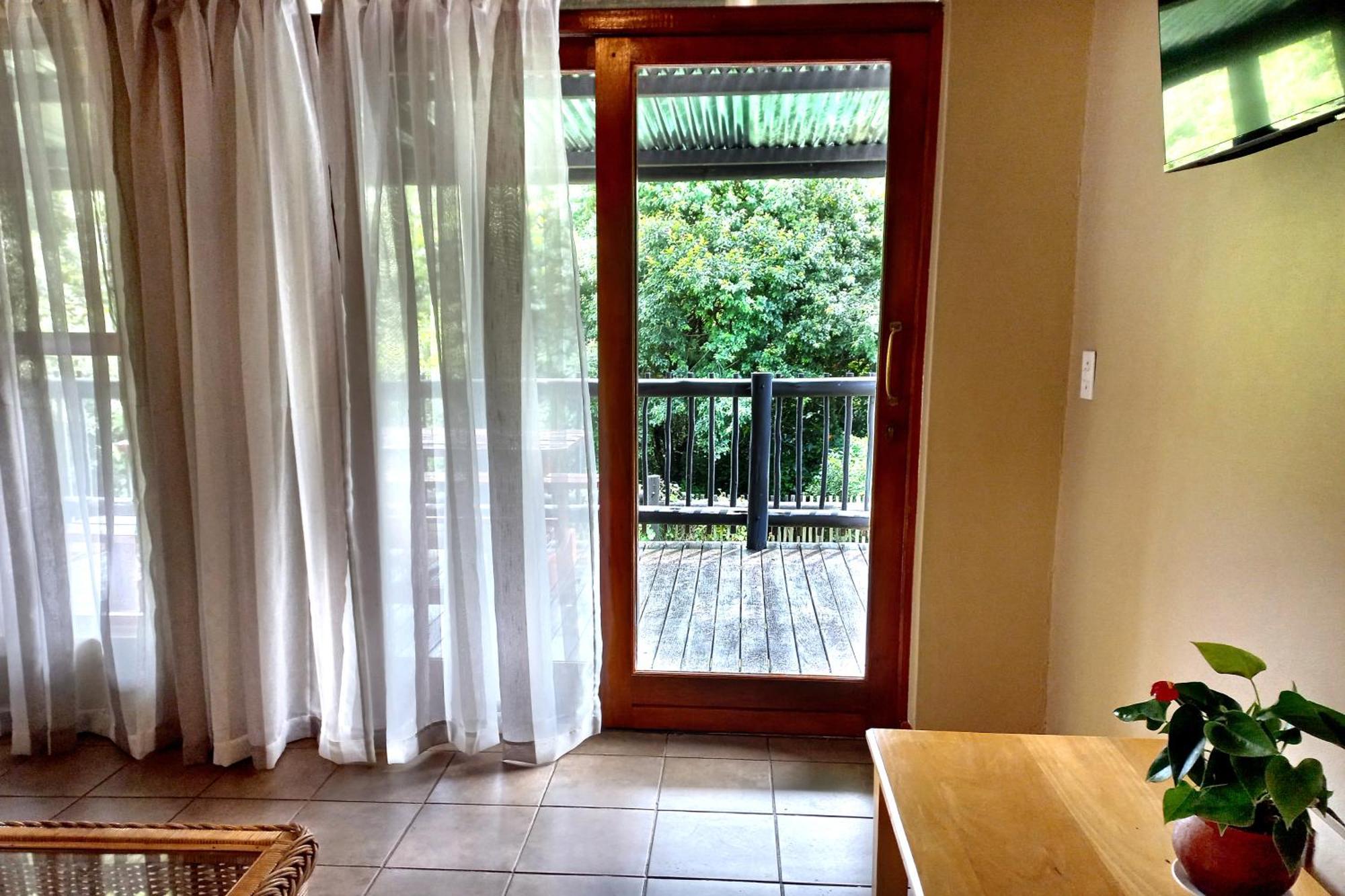 Pilgrimʼs Rest Mount Sheba Rainforest Hotel & Resort מראה חיצוני תמונה
