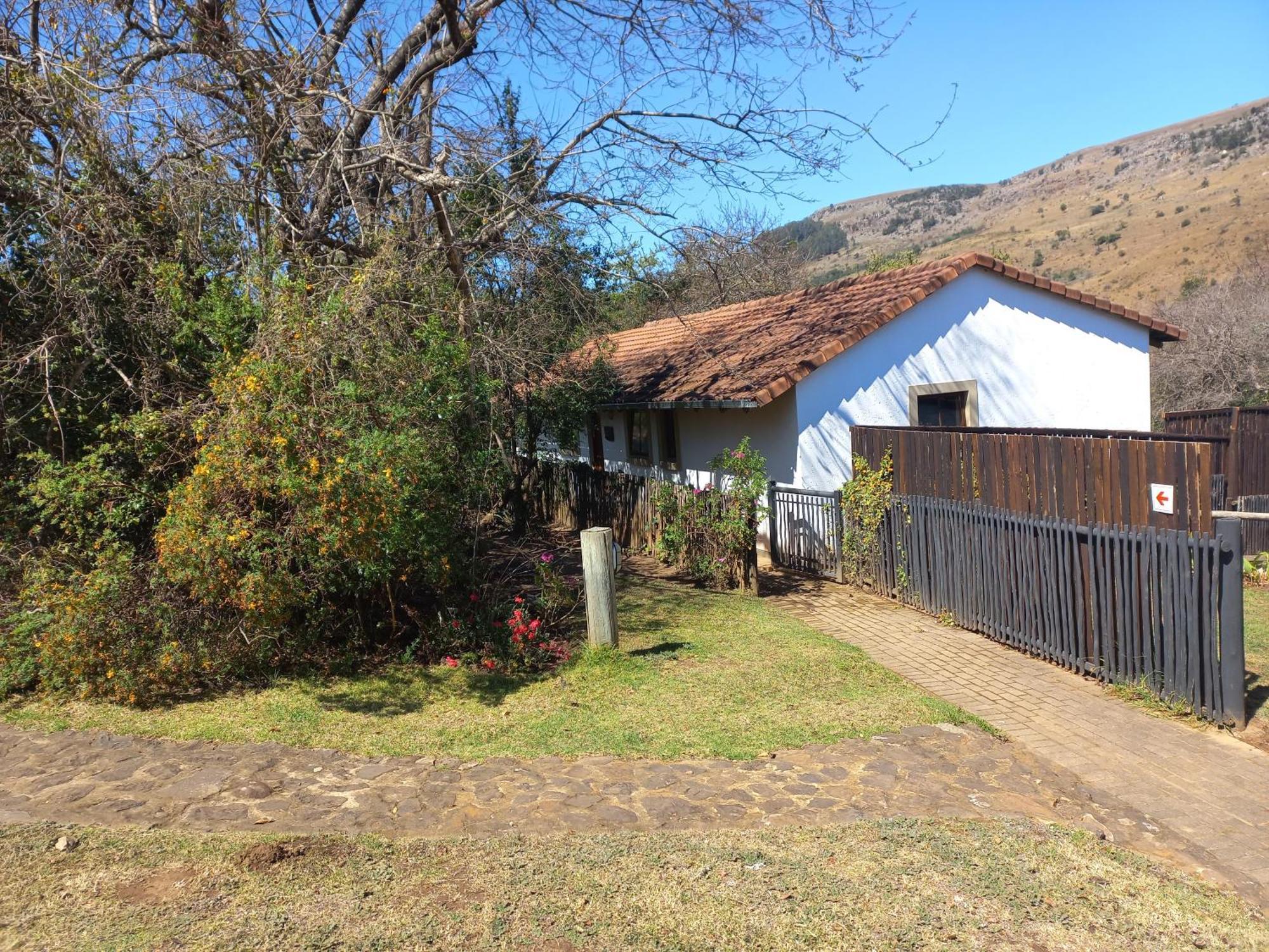 Pilgrimʼs Rest Mount Sheba Rainforest Hotel & Resort מראה חיצוני תמונה